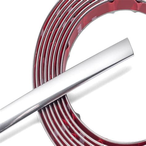 door moulding car|auto door trim moldings.